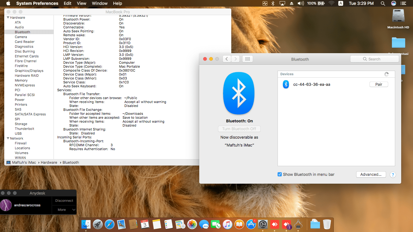 Acer V3 471G i7 QM3 [Intel HD 4000] 8
